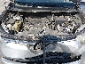 2T3WFREV9GW****** Reparables 2016 Toyota RAV4 en Jackson