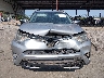 2T3WFREV9GW****** Destrozados 2016 Toyota RAV4 en Estado de Mississippi