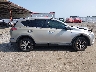 2T3WFREV9GW****** Usados 2016 Toyota RAV4 en Estado de Mississippi