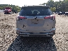 2T3WFREV9GW****** Destrozados 2016 Toyota RAV4