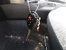 2T3WFREV9GW****** Salvamento 2016 Toyota RAV4 en Estado de Mississippi