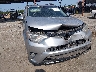 2T3WFREV9GW****** Usados 2016 Toyota RAV4