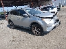 2T3WFREV9GW****** Salvamento y Destrozados 2016 Toyota RAV4 en Jackson