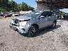 2T3WFREV9GW****** Usados y Reparables 2016 Toyota RAV4 en Jackson
