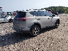 2T3WFREV9GW****** Salvamento y Destrozados 2016 Toyota RAV4 en Estado de Mississippi