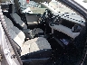 2T3WFREV9GW****** Usados y Reparables 2016 Toyota RAV4 en Estado de Mississippi