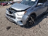 2T3WFREV9GW****** Salvamento y Reparables 2016 Toyota RAV4 en Estado de Mississippi