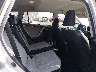 2T3WFREV9GW****** Destrozados 2016 Toyota RAV4 en Jackson
