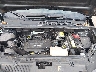 3GNCJNSB0LL****** Reparables 2020 Chevrolet Trax en Cleveland
