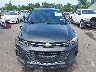 3GNCJNSB0LL****** Destrozados 2020 Chevrolet Trax en Estado de Ohio