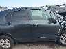 3GNCJNSB0LL****** Usados 2020 Chevrolet Trax en Estado de Ohio