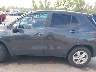 3GNCJNSB0LL****** Reparables 2020 Chevrolet Trax en Estado de Ohio