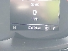 3GNCJNSB0LL****** Salvamento 2020 Chevrolet Trax