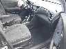 3GNCJNSB0LL****** Usados y Reparables 2020 Chevrolet Trax en Estado de Ohio