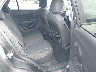 3GNCJNSB0LL****** Destrozados 2020 Chevrolet Trax en Cleveland