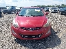 KMHDH4AH1EU****** Destrozados 2014 Hyundai Elantra en Estado de Carolina del Sur