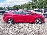 KMHDH4AH1EU****** Usados 2014 Hyundai Elantra en Estado de Carolina del Sur