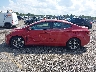 KMHDH4AH1EU****** Reparables 2014 Hyundai Elantra en Estado de Carolina del Sur
