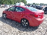 KMHDH4AH1EU****** Salvamento y Reparables 2014 Hyundai Elantra en Lexington