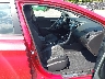 KMHDH4AH1EU****** Usados y Reparables 2014 Hyundai Elantra en Estado de Carolina del Sur