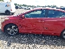 KMHDH4AH1EU****** Salvamento y Reparables 2014 Hyundai Elantra en Estado de Carolina del Sur