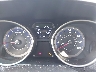 KMHDH4AH1EU****** Salvamento 2014 Hyundai Elantra en Lexington