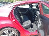 KMHDH4AH1EU****** Destrozados 2014 Hyundai Elantra en Lexington