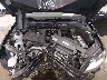 3VWDB7AJ9HM****** Repairable 2017 Volkswagen Jetta in Portland Gorham