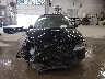 3VWDB7AJ9HM****** Used 2017 Volkswagen Jetta in Maine State