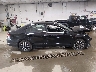 3VWDB7AJ9HM****** Repairable 2017 Volkswagen Jetta in Maine State