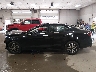 3VWDB7AJ9HM****** Salvage 2017 Volkswagen Jetta