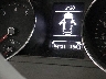 3VWDB7AJ9HM****** Wrecked 2017 Volkswagen Jetta