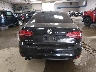 3VWDB7AJ9HM****** Used 2017 Volkswagen Jetta