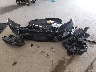 3VWDB7AJ9HM****** Wrecked 2017 Volkswagen Jetta in Maine State