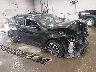 3VWDB7AJ9HM****** Salvage and Wrecked 2017 Volkswagen Jetta in Portland Gorham