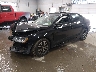 3VWDB7AJ9HM****** Used and Repairable 2017 Volkswagen Jetta in Portland Gorham