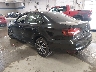 3VWDB7AJ9HM****** Salvage and Repairable 2017 Volkswagen Jetta in Portland Gorham