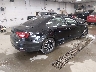 3VWDB7AJ9HM****** Salvage and Wrecked 2017 Volkswagen Jetta in Maine State