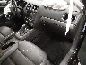 3VWDB7AJ9HM****** Used and Repairable 2017 Volkswagen Jetta in Maine State