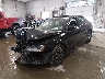 3VWDB7AJ9HM****** Salvage and Repairable 2017 Volkswagen Jetta in Maine State