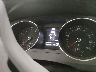 3VWDB7AJ9HM****** Salvage 2017 Volkswagen Jetta in Portland Gorham