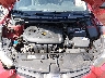 KMHDH6AE1DU****** Repairable 2013 Hyundai Elantra in Savannah
