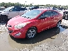 KMHDH6AE1DU****** Used and Repairable 2013 Hyundai Elantra in Savannah