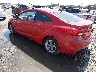 KMHDH6AE1DU****** Salvage and Repairable 2013 Hyundai Elantra in Savannah