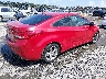 KMHDH6AE1DU****** Salvage and Wrecked 2013 Hyundai Elantra in Georgia State