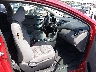 KMHDH6AE1DU****** Used and Repairable 2013 Hyundai Elantra in Georgia State