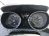 KMHDH6AE1DU****** Salvage 2013 Hyundai Elantra in Savannah