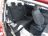 KMHDH6AE1DU****** Wrecked 2013 Hyundai Elantra in Savannah