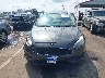 1FADP3K27HL****** Salvamento 2017 Ford Focus en Estado de Carolina del Norte