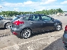 1FADP3K27HL****** Destrozados 2017 Ford Focus en Estado de Carolina del Norte